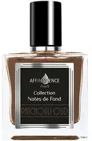 Affinessence Patchouli Oud EDP, 50 ml