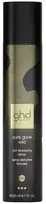 Ghd Purškiklis Texturiz Curls Gone Wild 200ml
