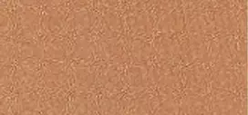 Pupa Milano Pupa Wonder Me Shiny Bronze 6 g