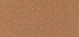 Pupa Milano Pupa Wonder Me Shiny Bronze 6 g