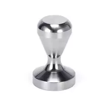 Kavos grūstukas Zyle ZY1003SCT, Ø51 mm