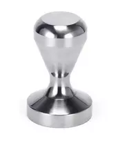 Kavos grūstukas Zyle ZY1003MCT, Ø53 mm