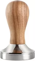 Kavos grūstukas Zyle ZY1005SCT, Ø51 mm