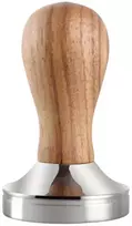 Kavos grūstukas Zyle ZY1005MCT, Ø53 mm