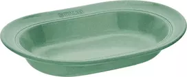 STAUB DINING Miska gili owalna 400 ml miętowy