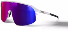 Akiniai JULBO DENSITY biaĹ‚y - L