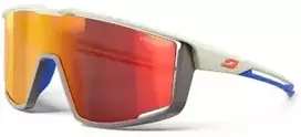 Akiniai JULBO FURY ruda