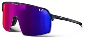 Akiniai sportowe JULBO INTENSITY tamsiai mėlyna Cat 3 M