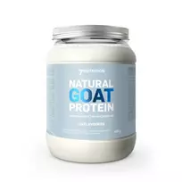 7 Nutrition Natural GOAT Protein 480 g