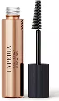 La Perla Sculping Natural Eyebrow Gel Transparent 4.5 ml