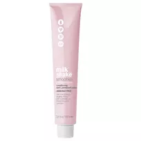 Milk Shake Smoothies Semi-Permanent Hair Dye 7.41 , 100 ml
