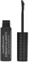 Bare Minerals BareMinerals Strength & Length Eyebrow Gel Coffee, 5 ml