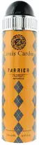 Louis Cardin Farrier Sports Scented Purškiklis For Men, 200 ml