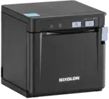 Spausdintuvas Bixolon SRP-Q300II, 8 dots/mm (203 dpi), USB, USB-C, USB Host, Tinklinis