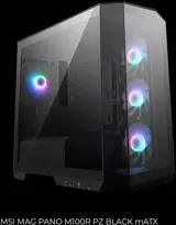 Stacionarus kompiuteris Core Ultra 7 270K PLUS, RTX 5090 32GB