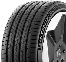 Michelin Padangos PRIMACY 5 ENERGY 105 V XL (A A A 69dB)