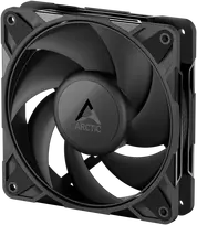 Wentylator Arctic P12 Pro LN (ACFAN00348A)