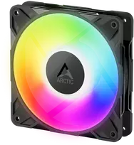 Wentylator Arctic P12 Pro A-RGB LN (ACFAN00344A)