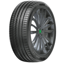 PRINX AQUILA PRO