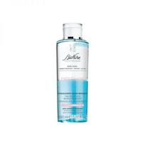 BIONIKE dvifazis akių makiažo valiklis DEFENCE, 150 ml