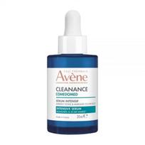 AVENE veido serumas CLEANANCE COMEDOMED, 30 ml