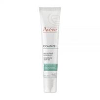 AVENE gelis randams CICALFATE+, 40 ml