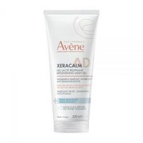 AVENE kūno gelis XERACALM A.D, 200 ml