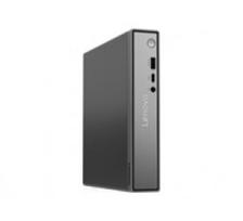 Lenovo ThinkCentre | neo 50q G5 | Desktop | Tiny | Intel Core i5 | i5-13420H | Internal memory 16GB | SODIMM DDR5 | Solid-state drive capacity 512GB | Intel UHD Graphics | No Optical drive | Keyboard language English | Windows 11 Pro | Warranty 36 month