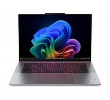 Lenovo ThinkPad X9-15p G1 Intel | Grey | 15.3 " | OLED | 2.8K | 2880 x 1800 pixels | Anti-reflection | Intel Core Ultra X7 | 358H | 64GB | Soldered LPDDR5X | Solid-state drive capacity 1000GB | Intel Arc B390 GPU | Windows 11 Pro | 802.11be | Bluetooth
