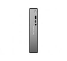 LENOVO TC Neo 50q G6 U5 226V 16GB 512GB
