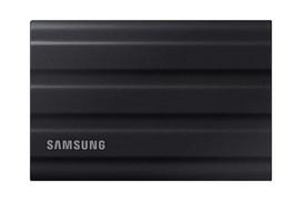 SAMSUNG MU-PE2T0S 2 TB USB Type-C 3.2 Gen 2 (3.1 Gen 2) Black
