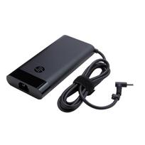 HP 230W Slim Smart 4.5mm