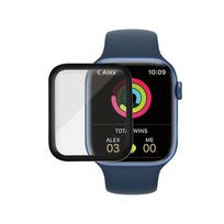 PanzerGlass Apple Watch Series 9 | 8 | 7 | 45mm | Screen Protector Glass