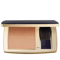 Estée Lauder - pudriniai skaistalai Pure Color (Envy Sculpting Blush) 7 g - 330 Wild Sunset