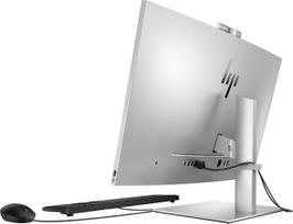 Komputer HP 4G1i U7265T 16GB 1TB W11P 3 lata On-Site (BY7D4ET#AKD) | BY7D4ET#AKD | 7729081602691