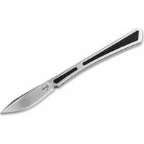 Boker Nóż na szyję Plus Scalpel 02BO072 | 02BO072 | 4045011240232