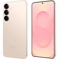 SAMSUNG S25 PLUS 12+512GB DS 5G PINK GOLD OEM SM-S936BZDGEUE | 8806097044215 | 8806097044215