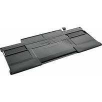 Mitsu Battery for Apple MacBook Air 5200 mAh (38 Wh) 7.3 Volt | BC/AP-A1377 | 5902687182602