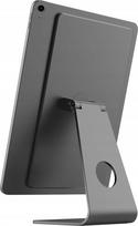 FIXED Frame for Apple iPad Pro 11" (2018-2022) and iPad Air (2020/2022) Space Gray | FIXFR-IPD11-GR | 8591680142309