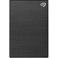 zewnętrzny HDD Seagate One Touch Portable HDD with Password 1TB Gray (STKY1000400) | STKY1000400