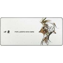 Asus Mouse pad ROG Scabbard II 40x90x0.3cm NC21 | 90MP04N0-BPUA00 | 4711636276757