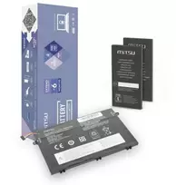 Mitsu LENOVO BC/LE-E480 3600mAh(40Wh)11.1V