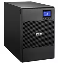 UPS 9SX 3000i Tower LCD/USB/RS232