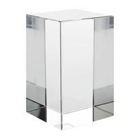 xTool K9 Glass Block 50x50x80 mm