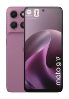 Motorola  Moto Edge 70 Fusion 5G 256GB, 8GB RAM, Orient Blue