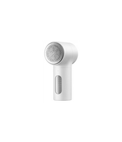 Xiaomi Mijia Lint Remover 2 EU | White | Rechargeable battery | 5 W