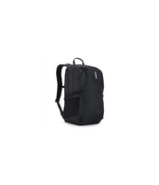 Thule EnRoute | Backpack | Black