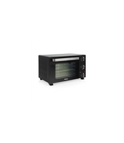 Tristar OV-3650 | Mini oven | 20 L | 1300 W | Black