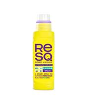 Dėmių valiklis RESQ, su fermentų kompleksu, su šepetėliu, 200 ml