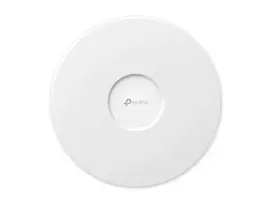 "TP-Link Omada WL-AP" prieigos taškas EAP772